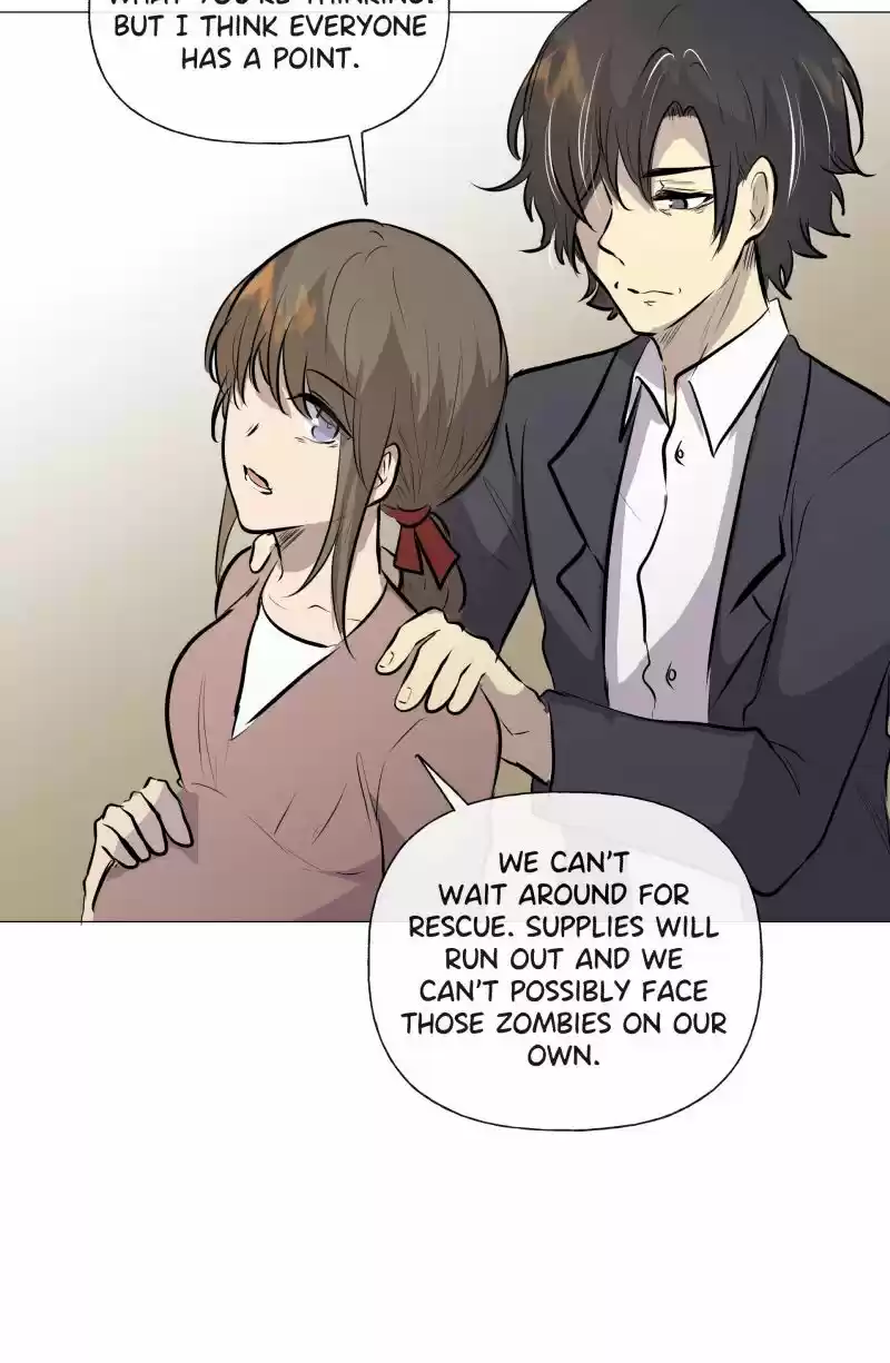 Rebirth-69michi ch.075