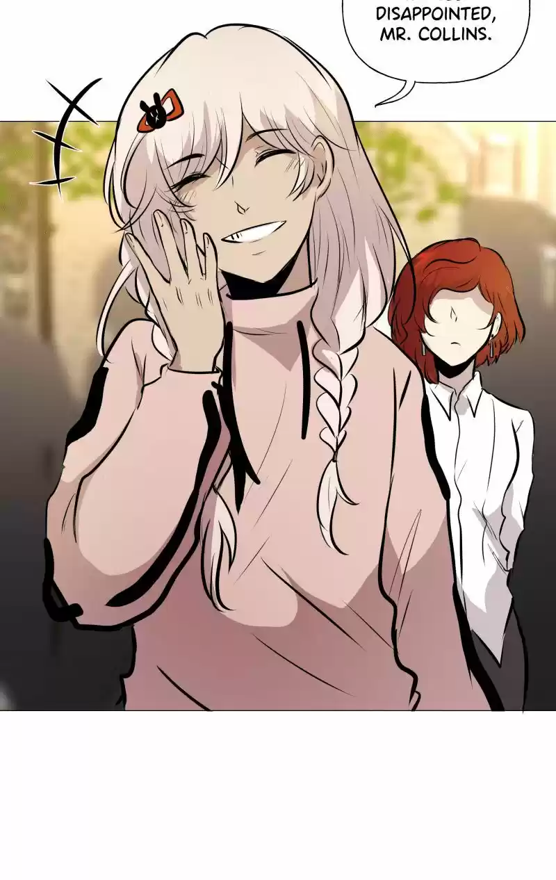 Rebirth-69michi ch.075