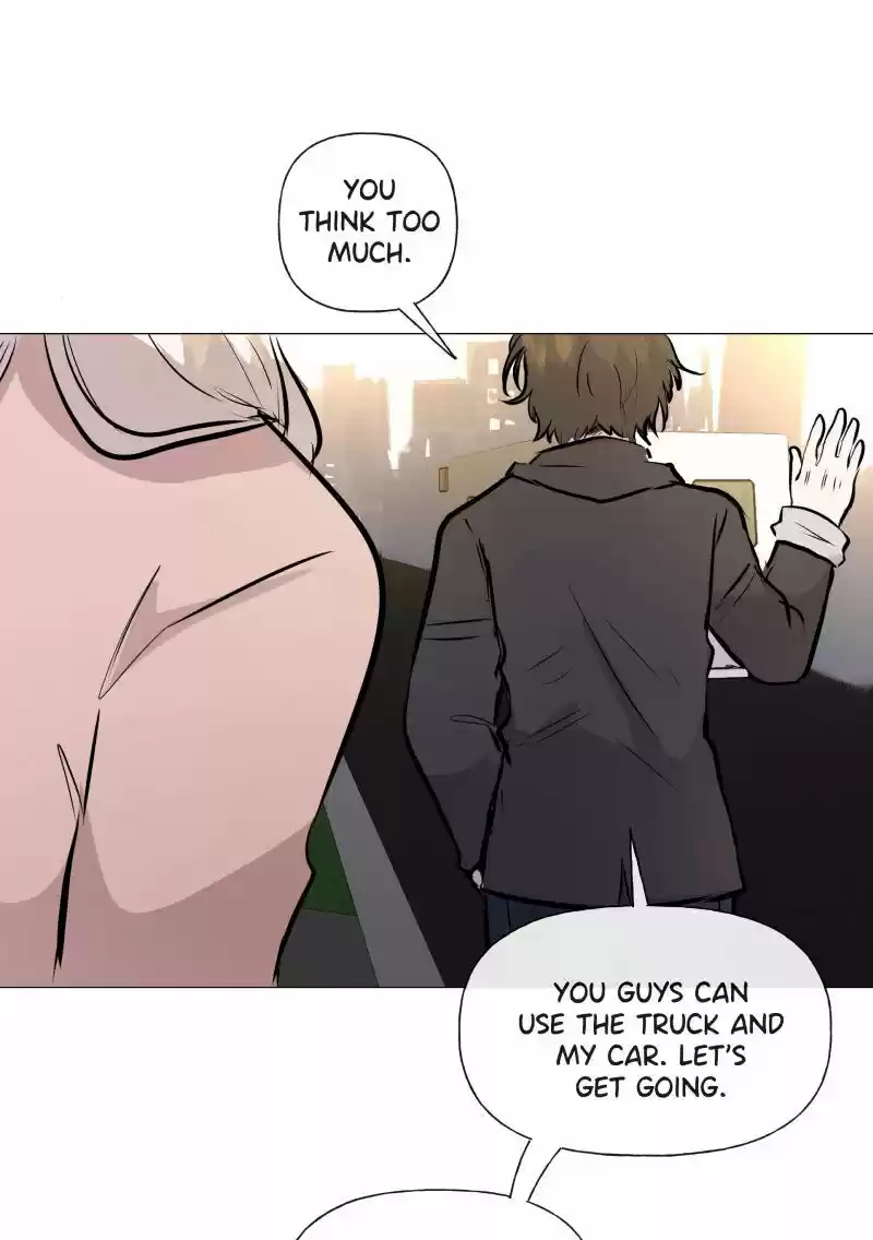 Rebirth-69michi ch.075