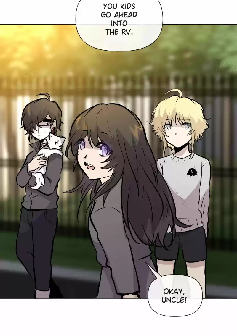 Rebirth-69michi ch.075