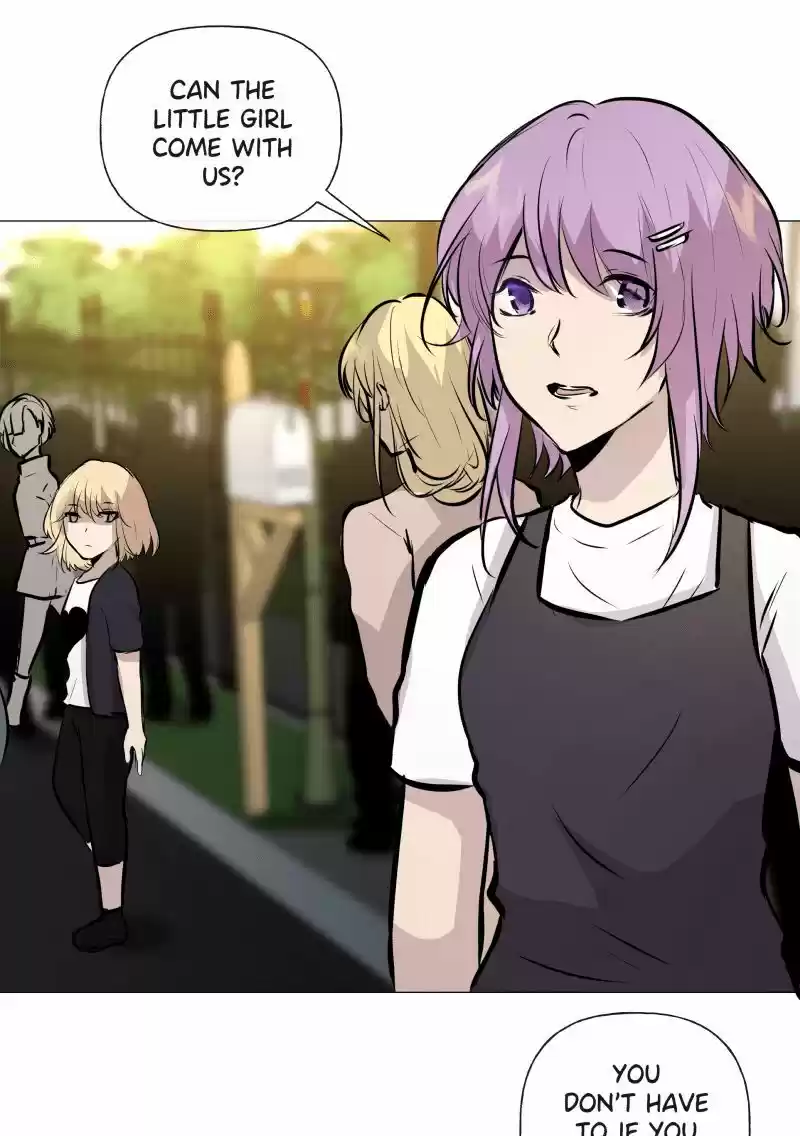 Rebirth-69michi ch.075