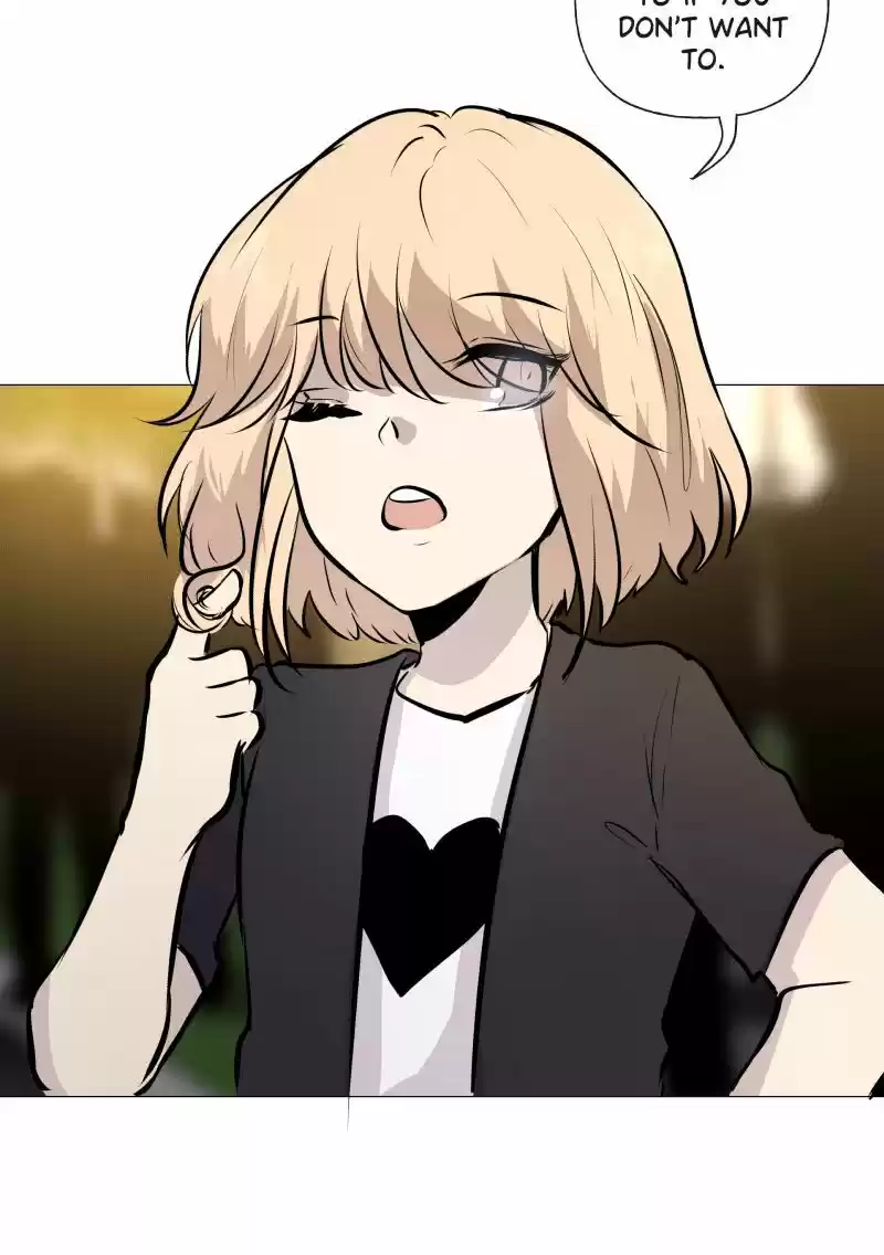 Rebirth-69michi ch.075