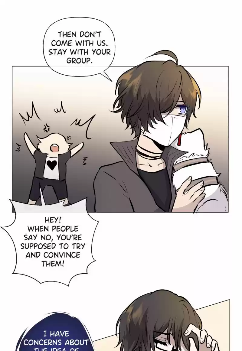 Rebirth-69michi ch.075