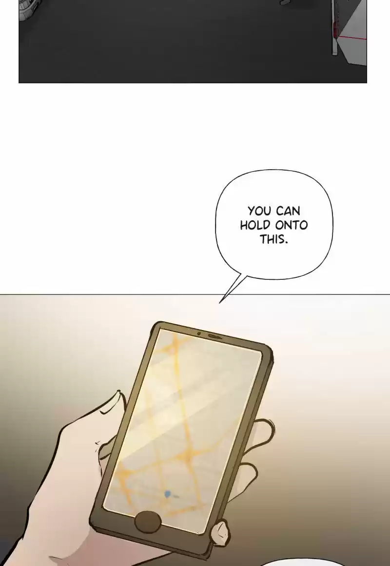 Rebirth-69michi ch.075