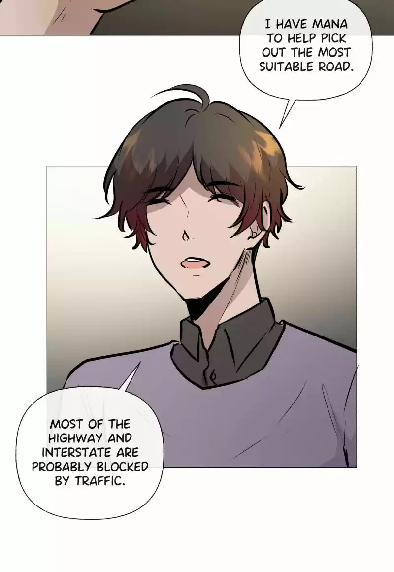 Rebirth-69michi ch.075