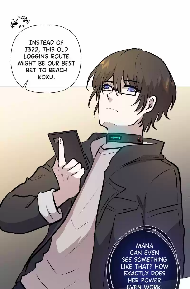 Rebirth-69michi ch.075