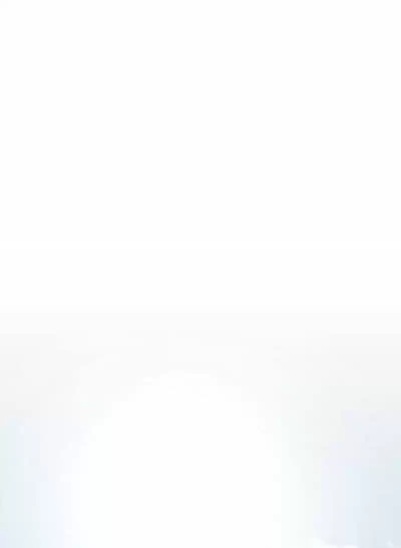 Rebirth-69michi ch.075