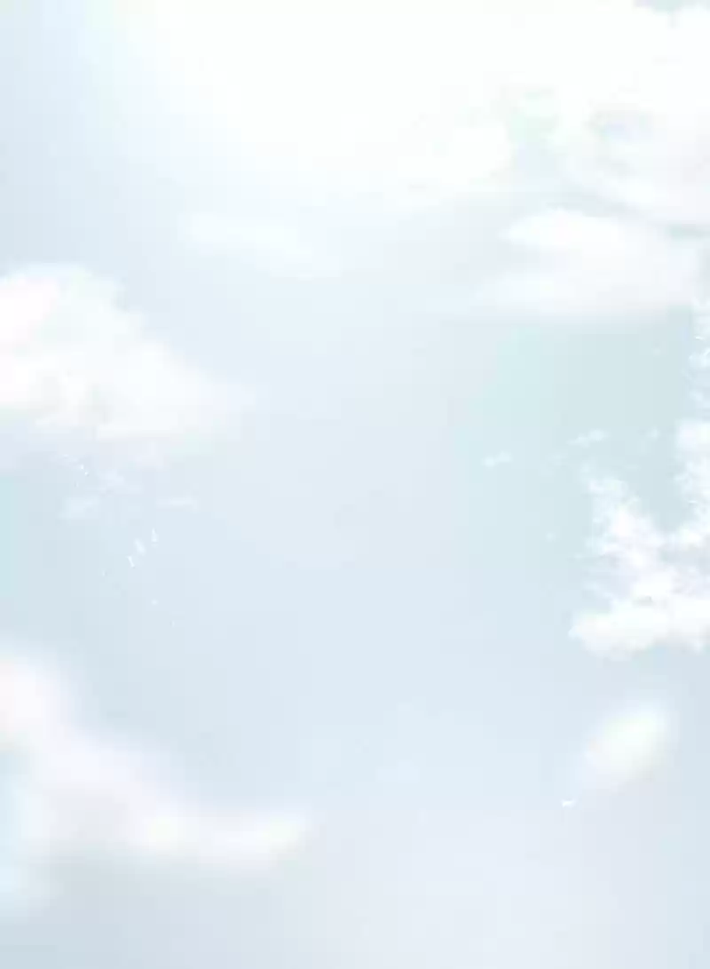 Rebirth-69michi ch.075