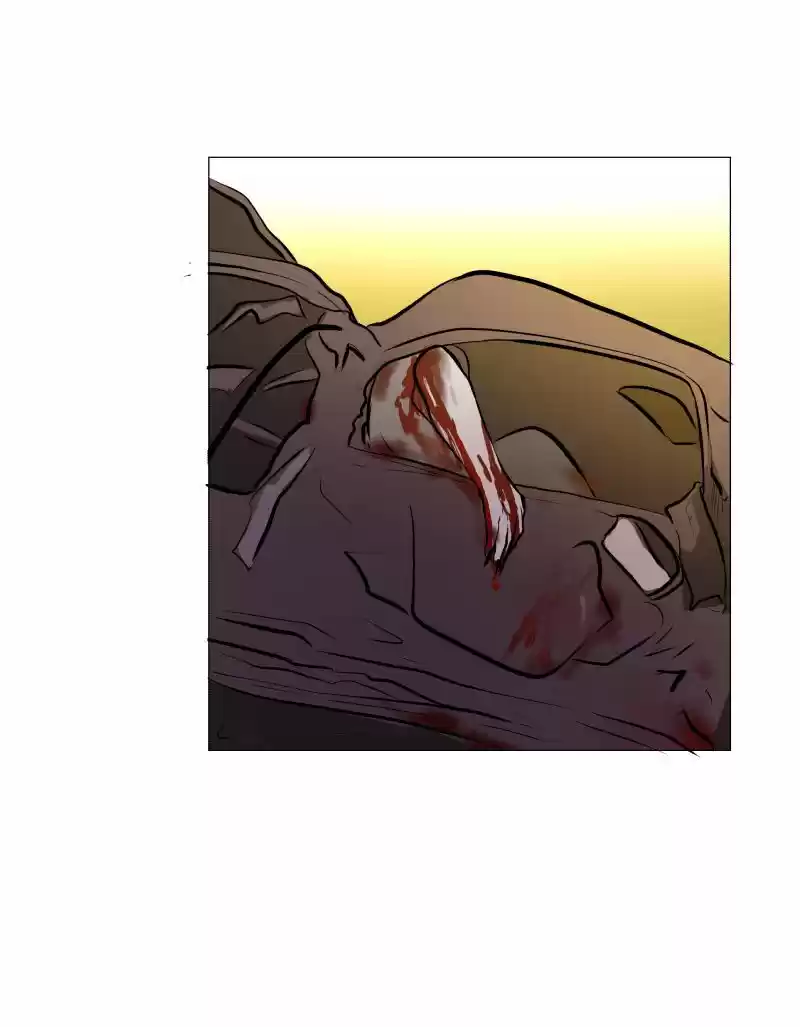 Rebirth-69michi ch.075