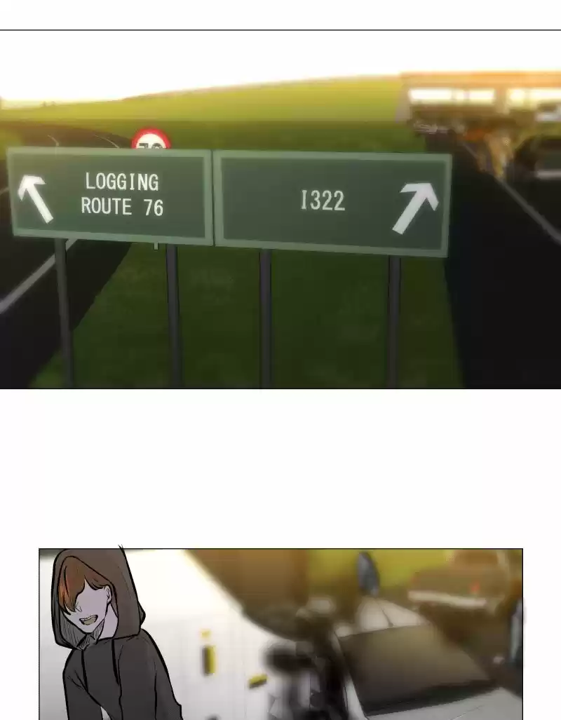 Rebirth-69michi ch.075