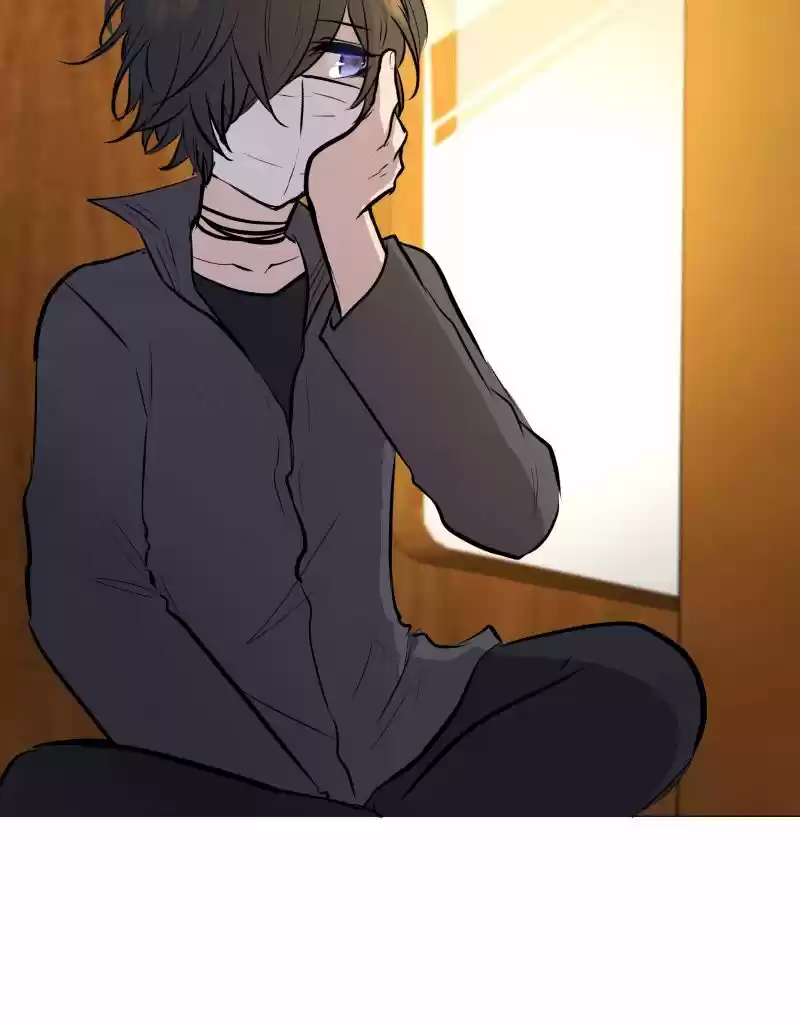 Rebirth-69michi ch.075