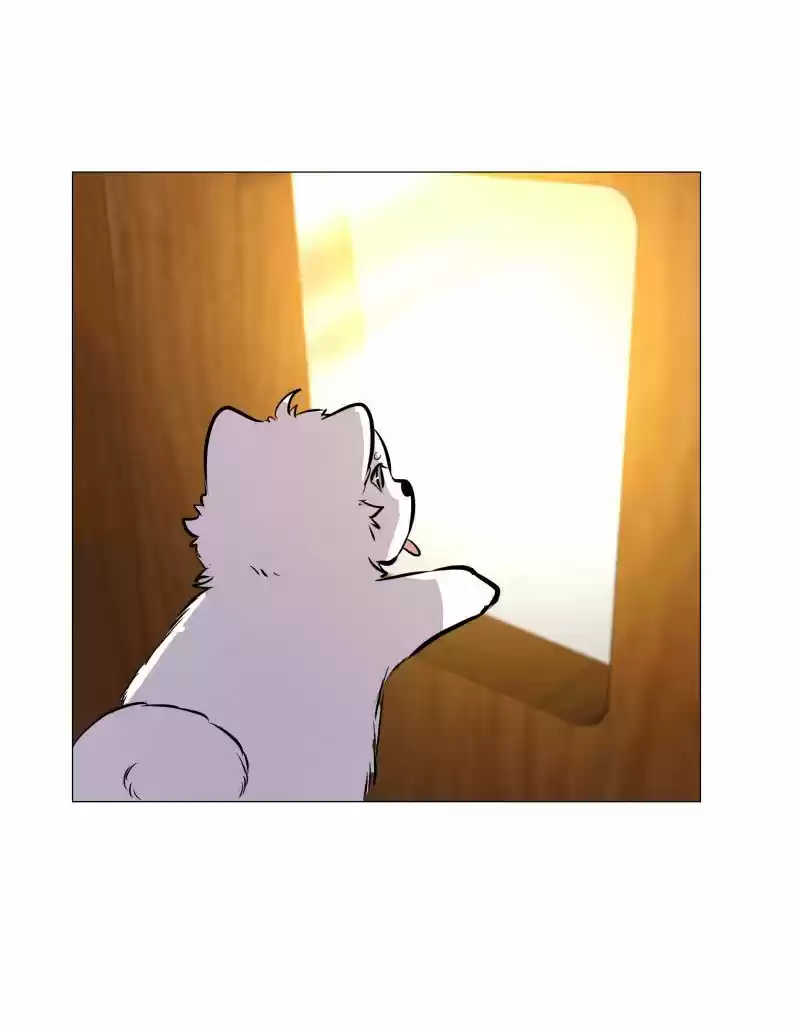 Rebirth-69michi ch.075