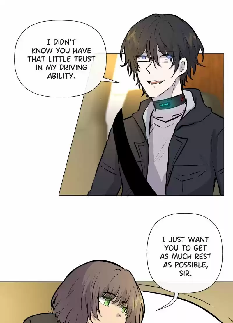 Rebirth-69michi ch.075