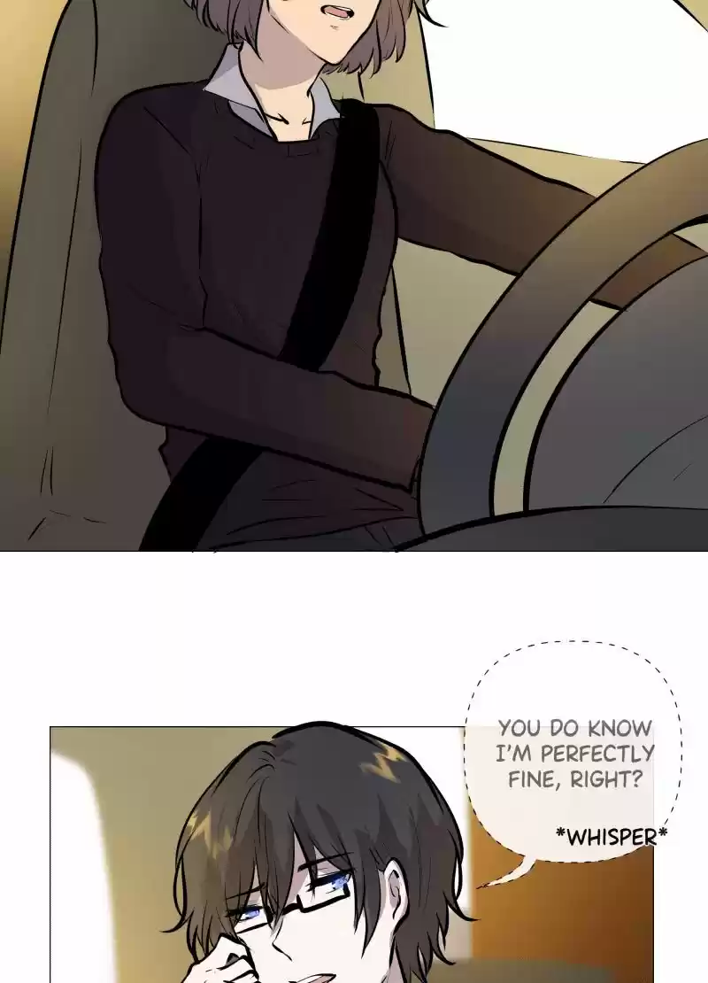 Rebirth-69michi ch.075