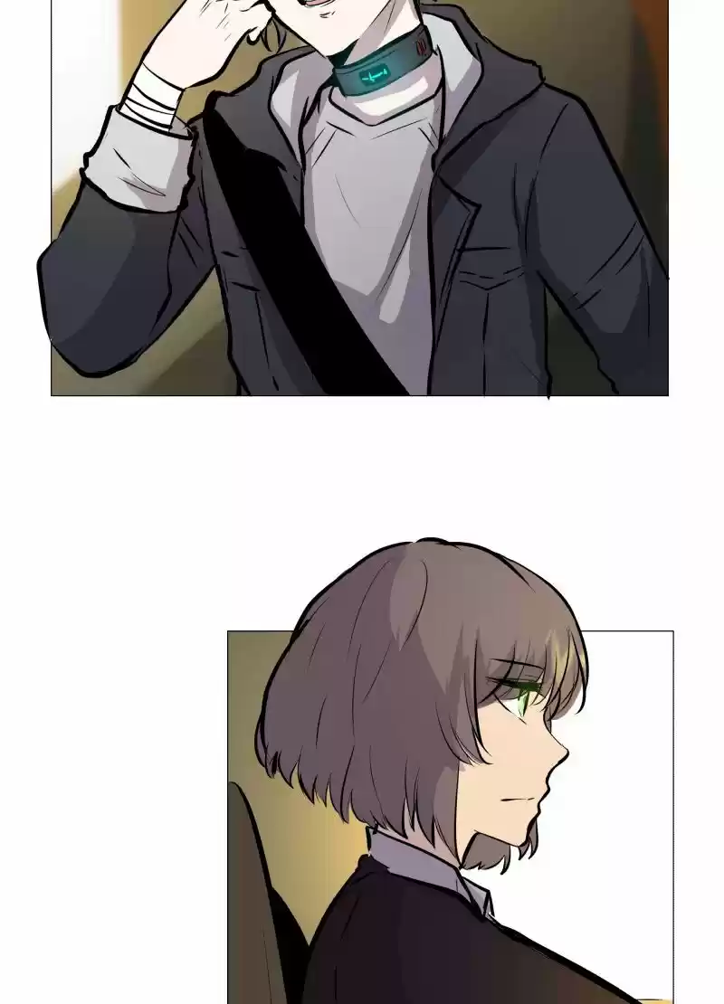 Rebirth-69michi ch.075