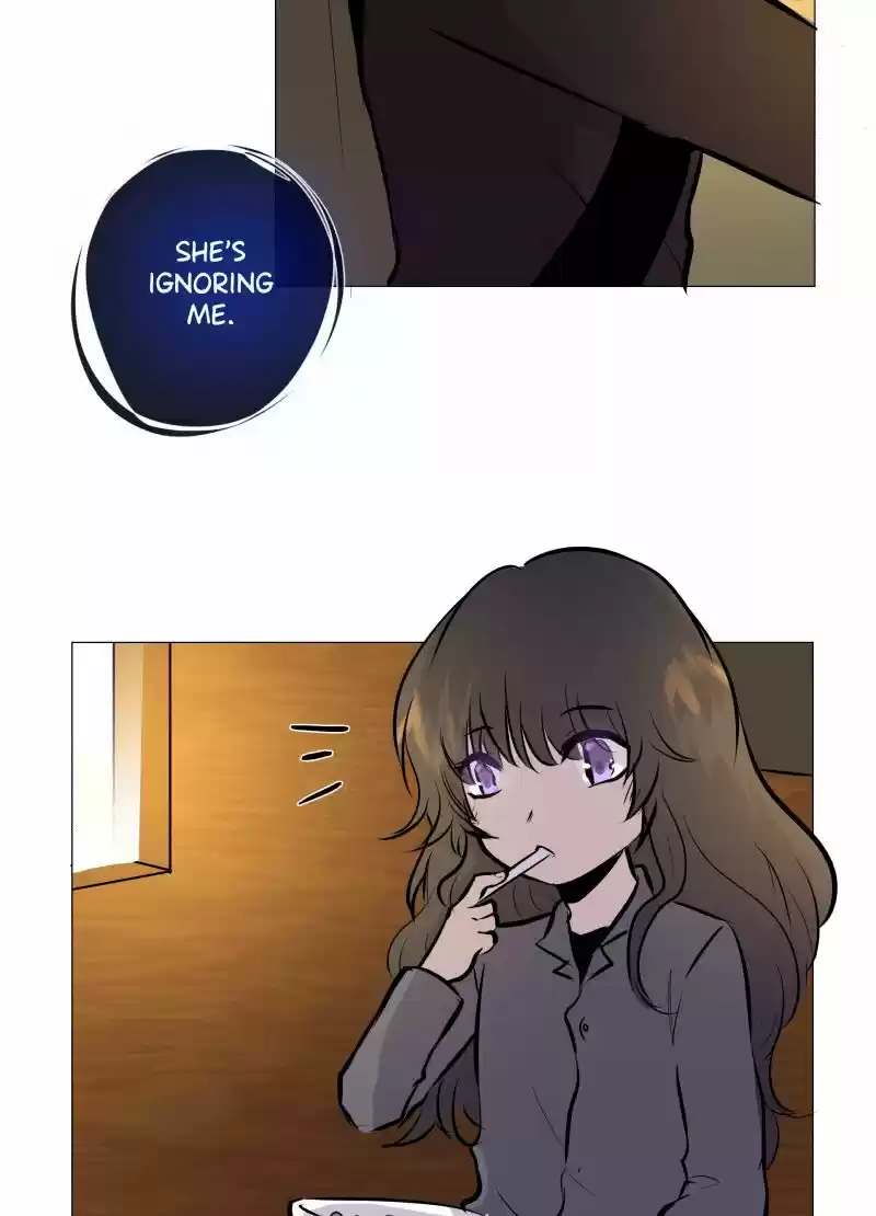 Rebirth-69michi ch.075