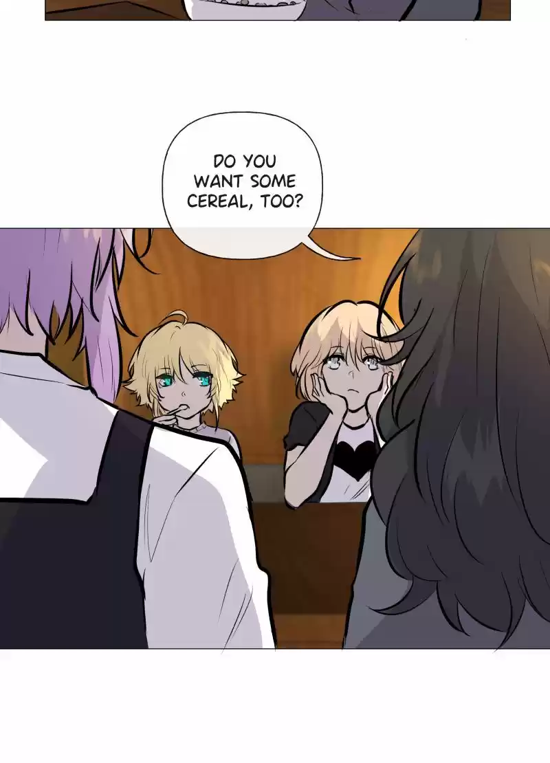 Rebirth-69michi ch.075