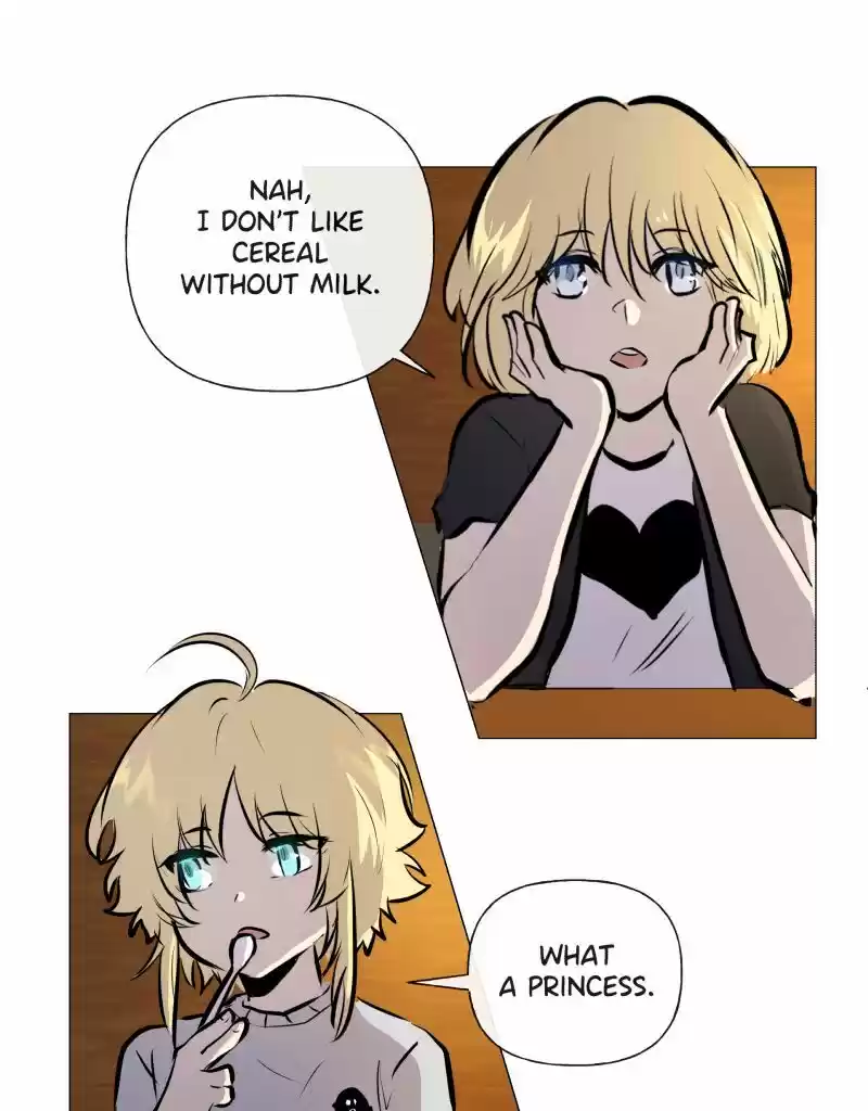 Rebirth-69michi ch.075