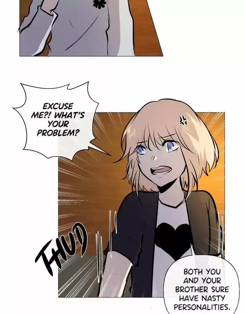 Rebirth-69michi ch.075