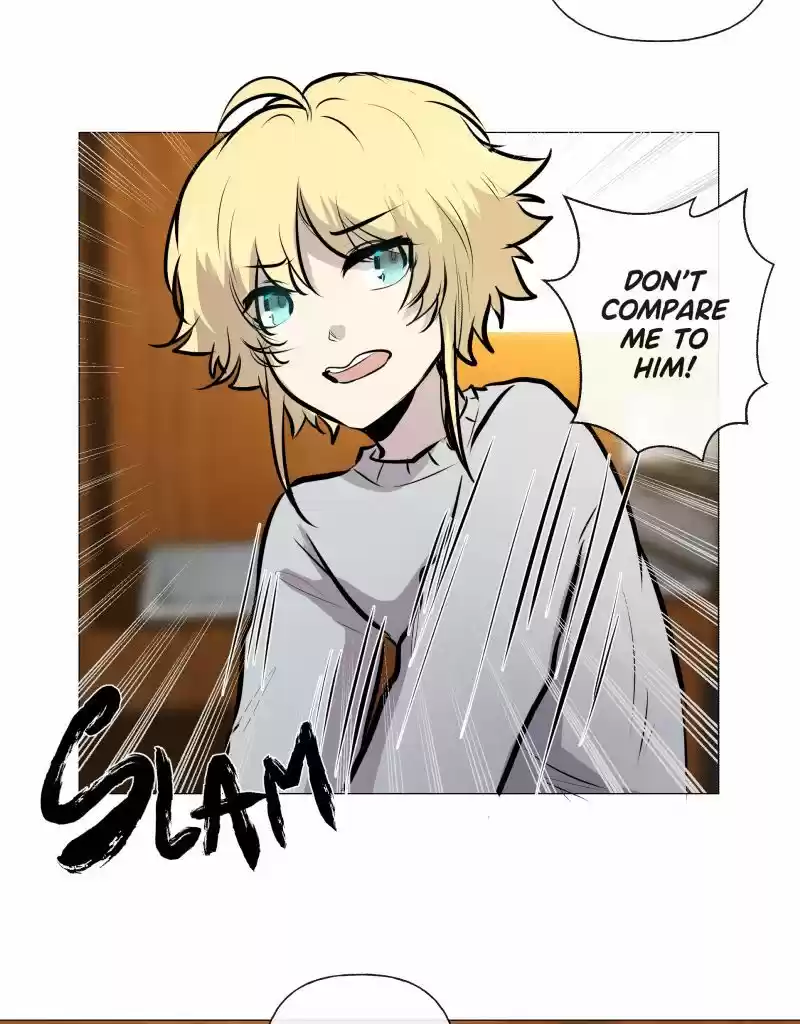 Rebirth-69michi ch.075