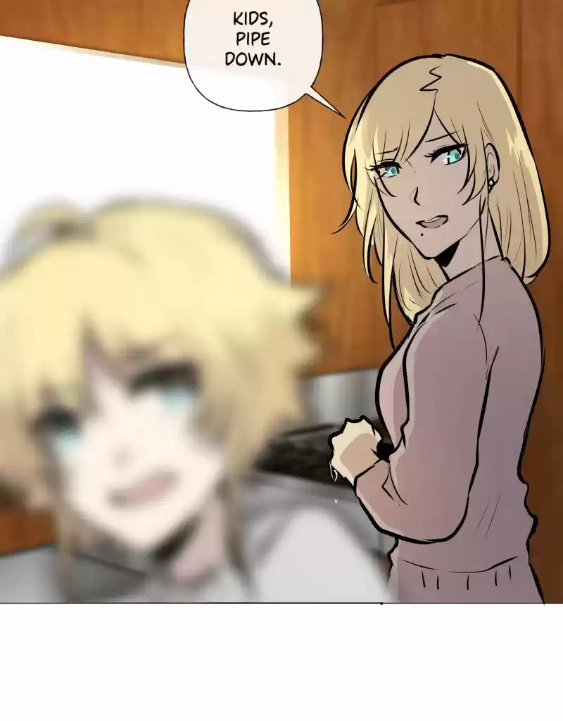 Rebirth-69michi ch.075