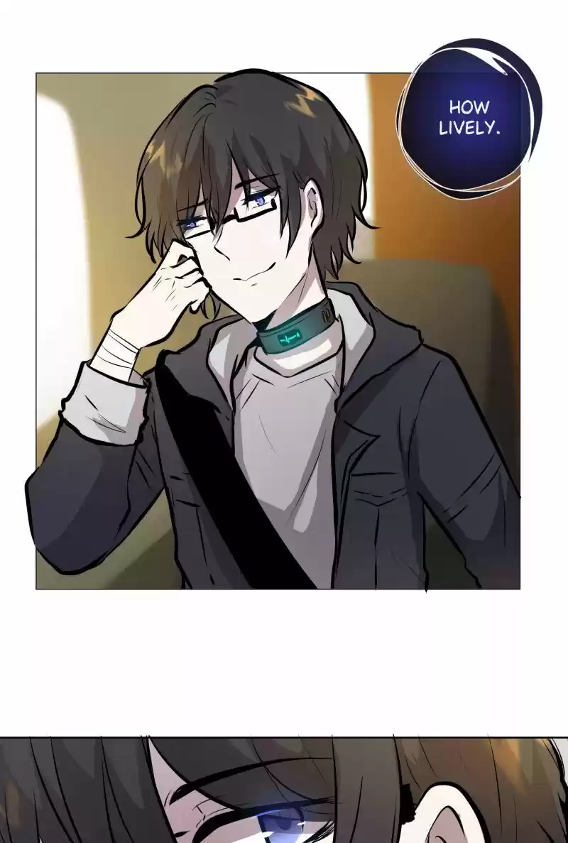 Rebirth-69michi ch.075