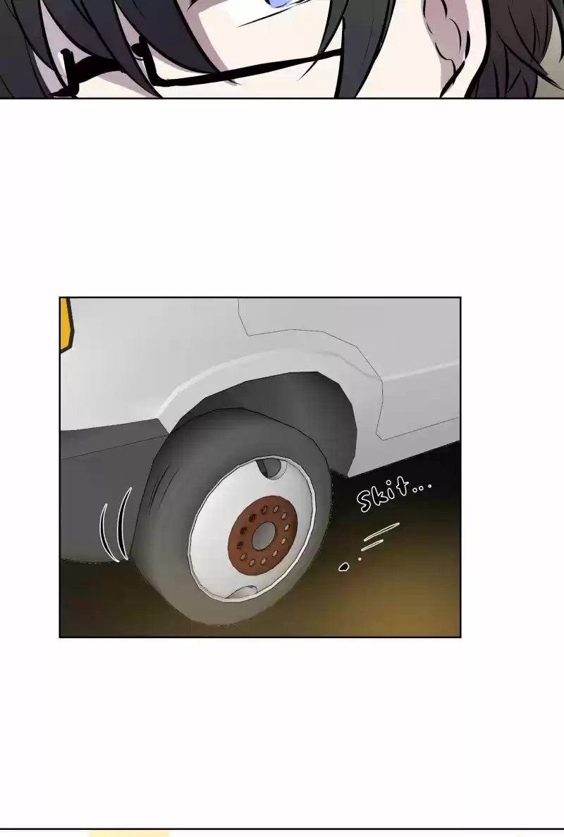 Rebirth-69michi ch.075