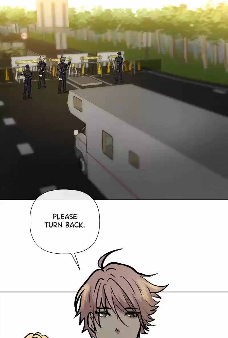 Rebirth-69michi ch.075