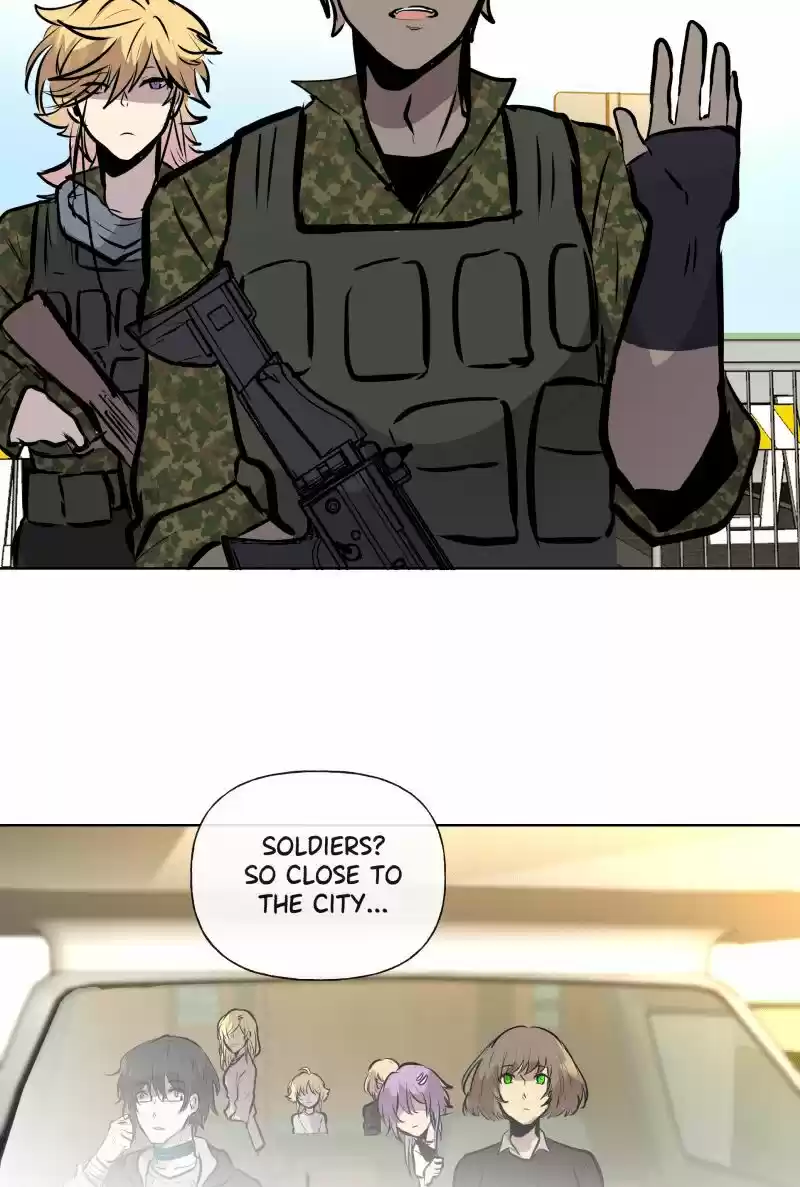 Rebirth-69michi ch.075