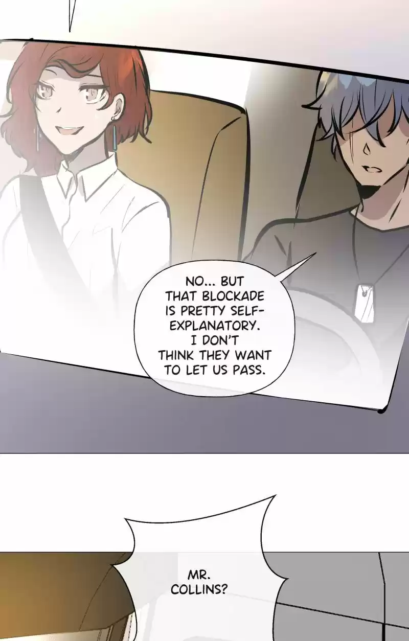 Rebirth-69michi ch.075