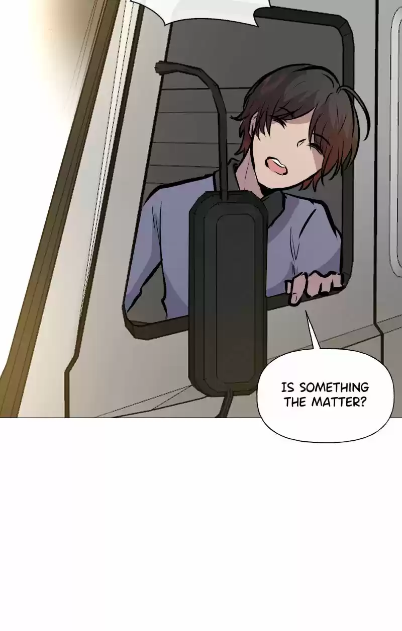 Rebirth-69michi ch.075