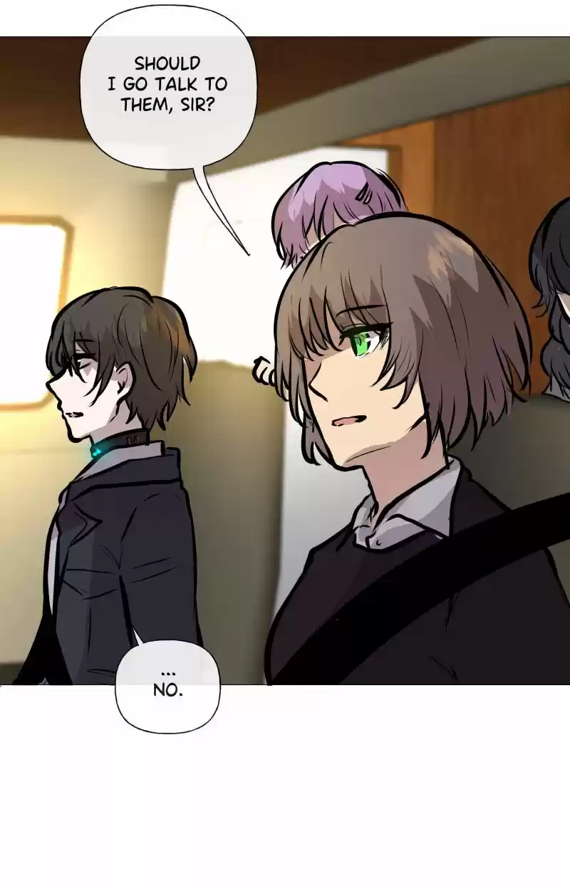 Rebirth-69michi ch.075