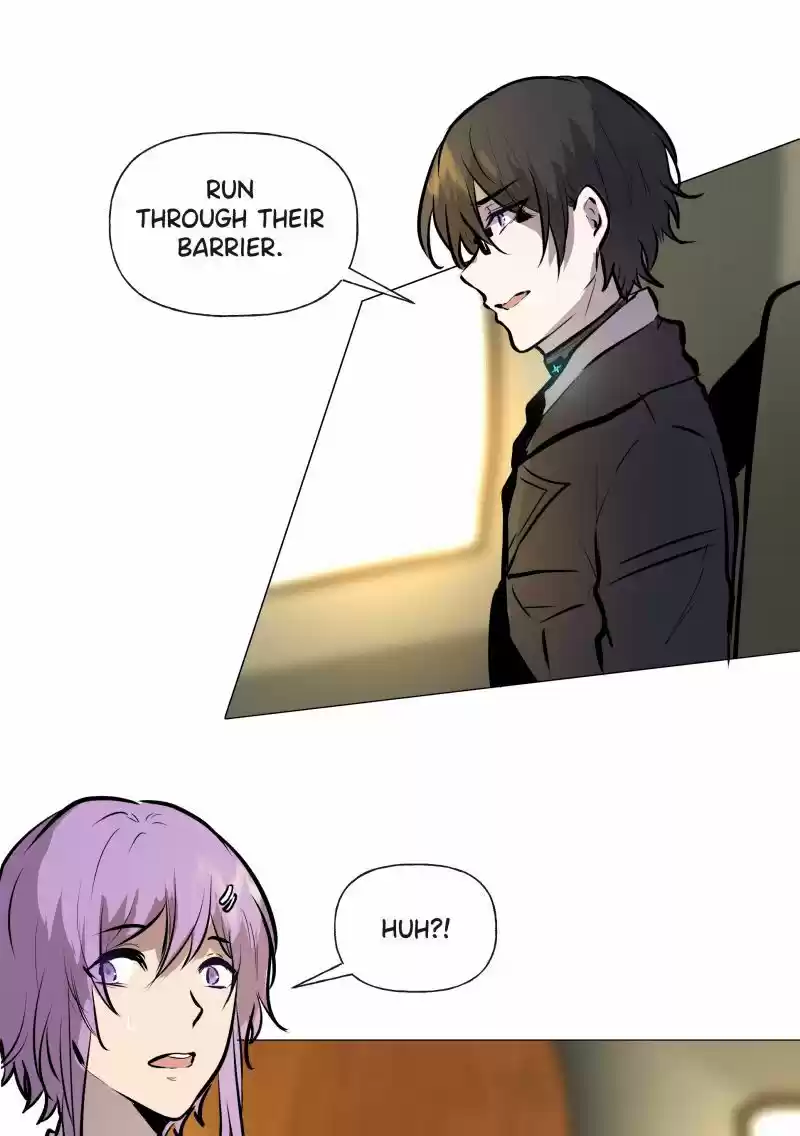 Rebirth-69michi ch.075