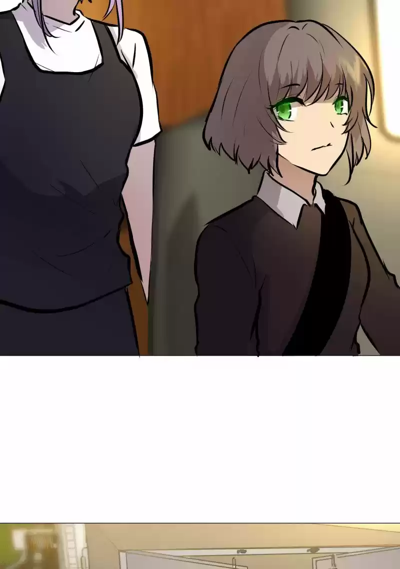 Rebirth-69michi ch.075