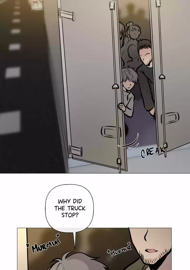 Rebirth-69michi ch.075