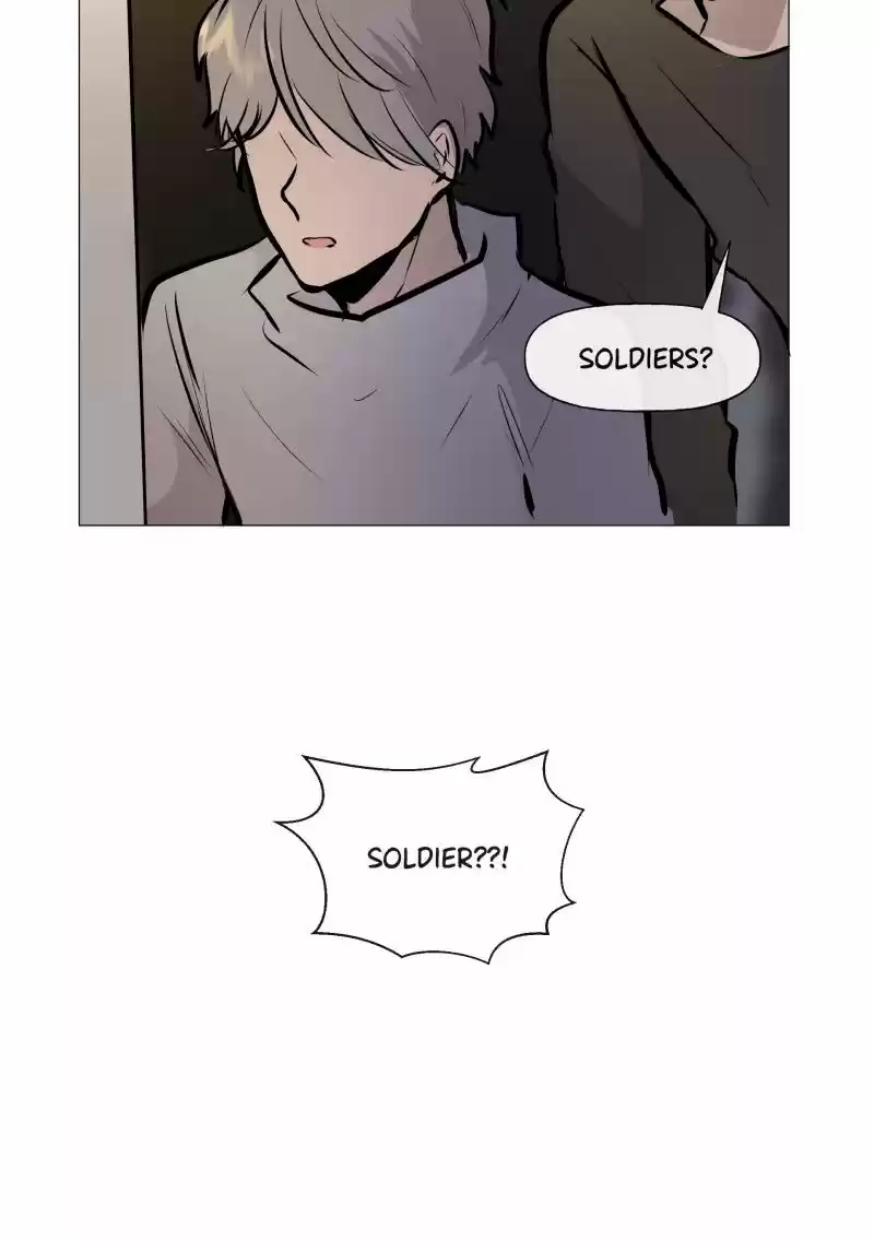 Rebirth-69michi ch.075