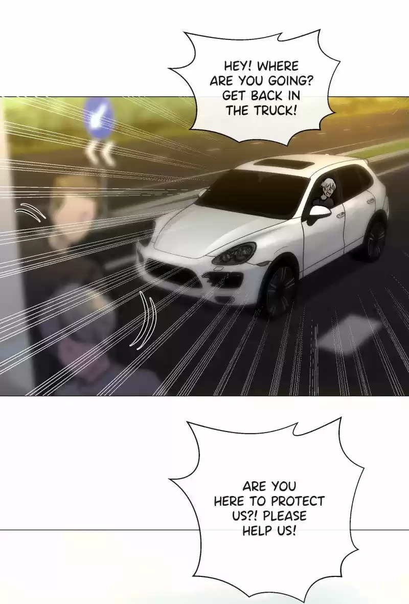 Rebirth-69michi ch.075