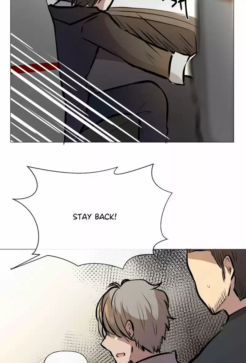 Rebirth-69michi ch.075