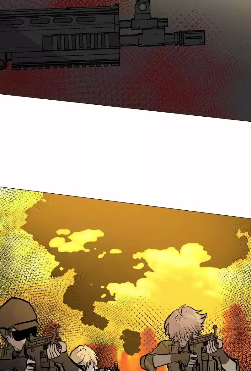 Rebirth-69michi ch.075