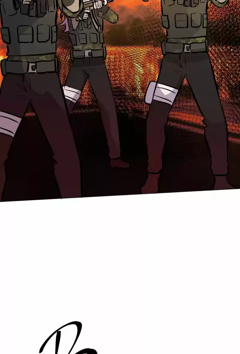 Rebirth-69michi ch.075