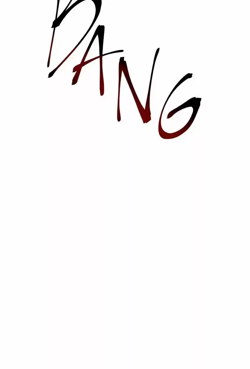 Rebirth-69michi ch.075