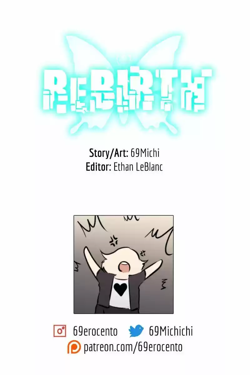 Rebirth-69michi ch.075