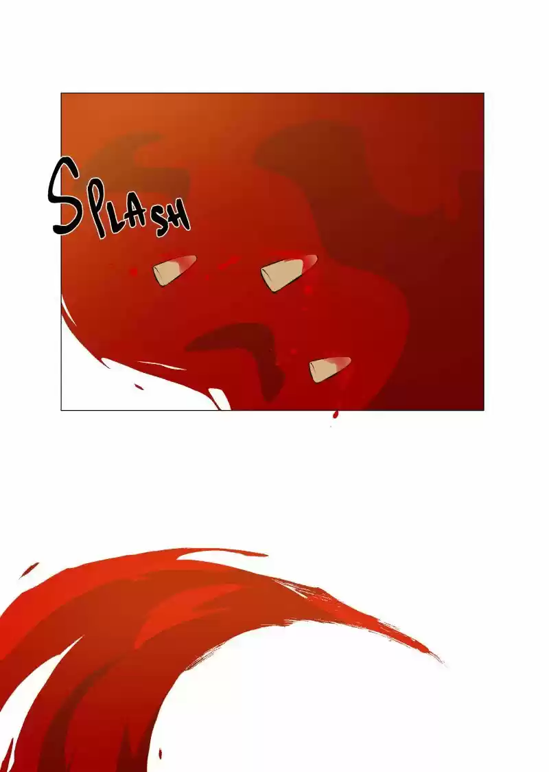 Rebirth-69michi ch.076