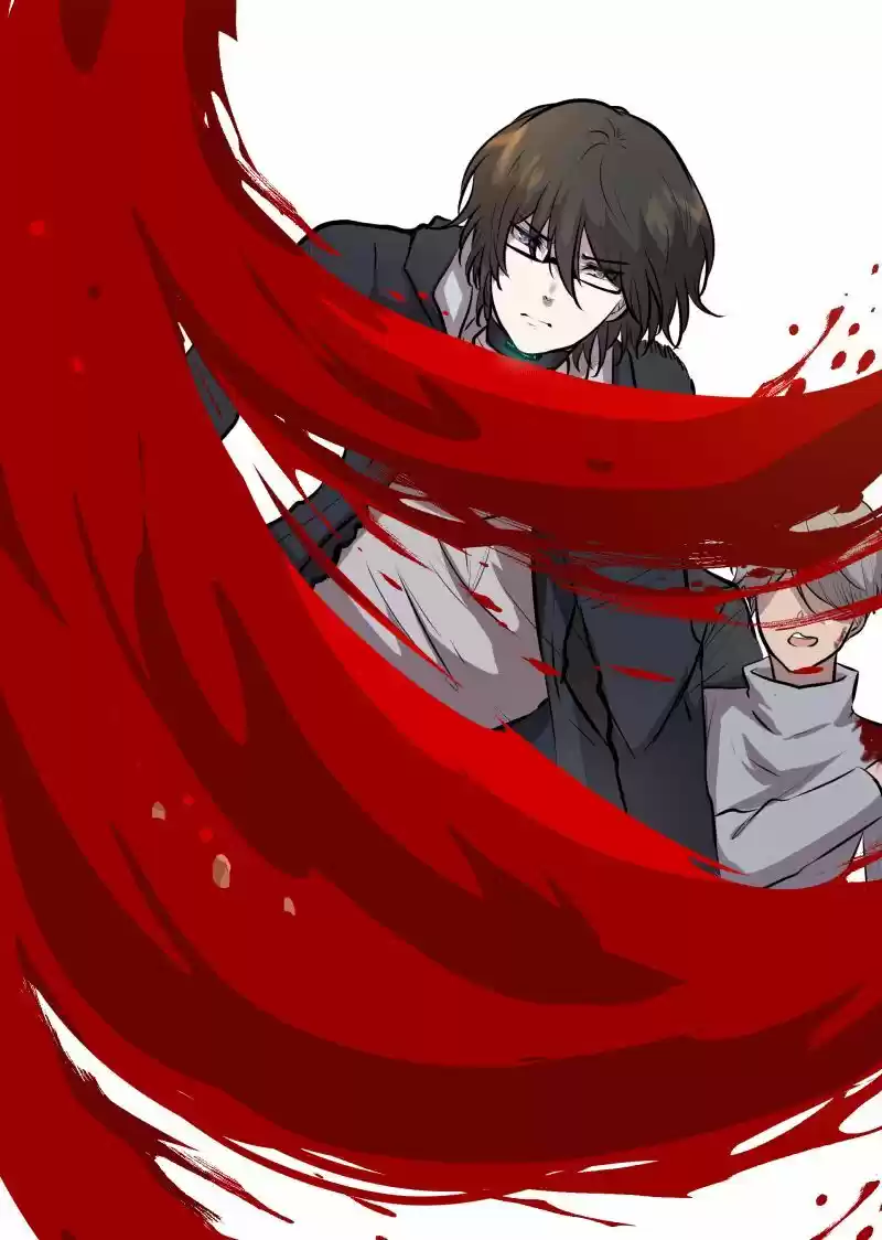 Rebirth-69michi ch.076