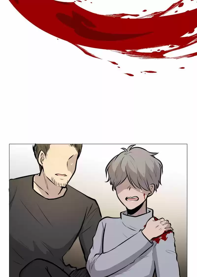 Rebirth-69michi ch.076