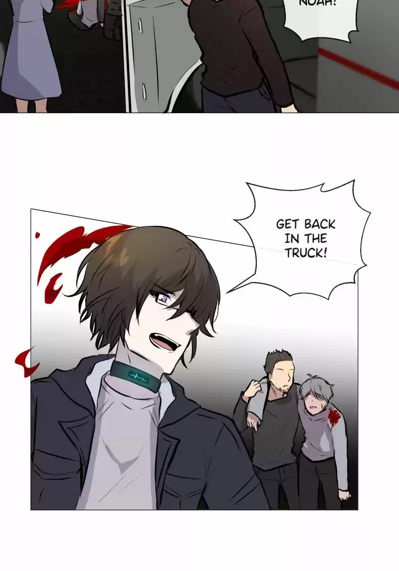 Rebirth-69michi ch.076