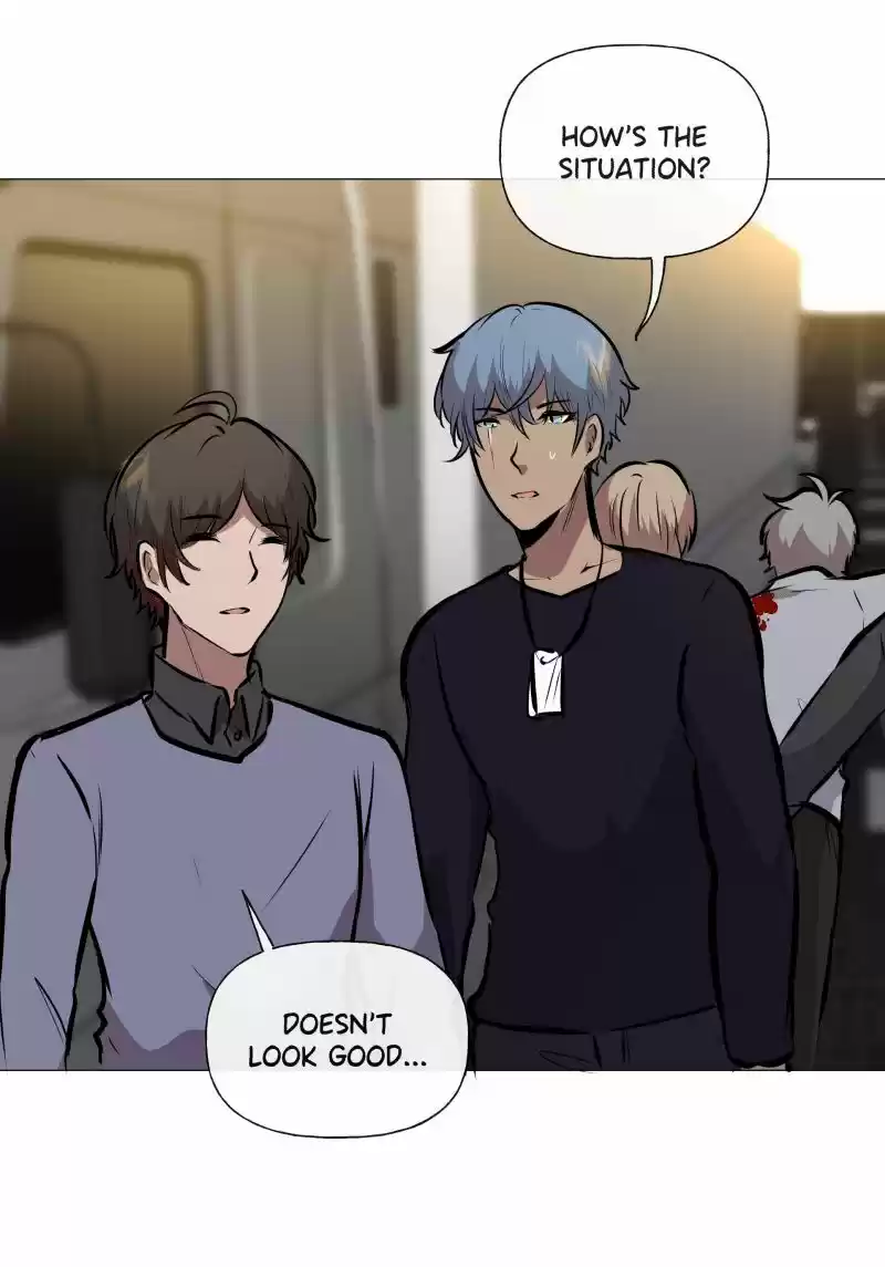 Rebirth-69michi ch.076