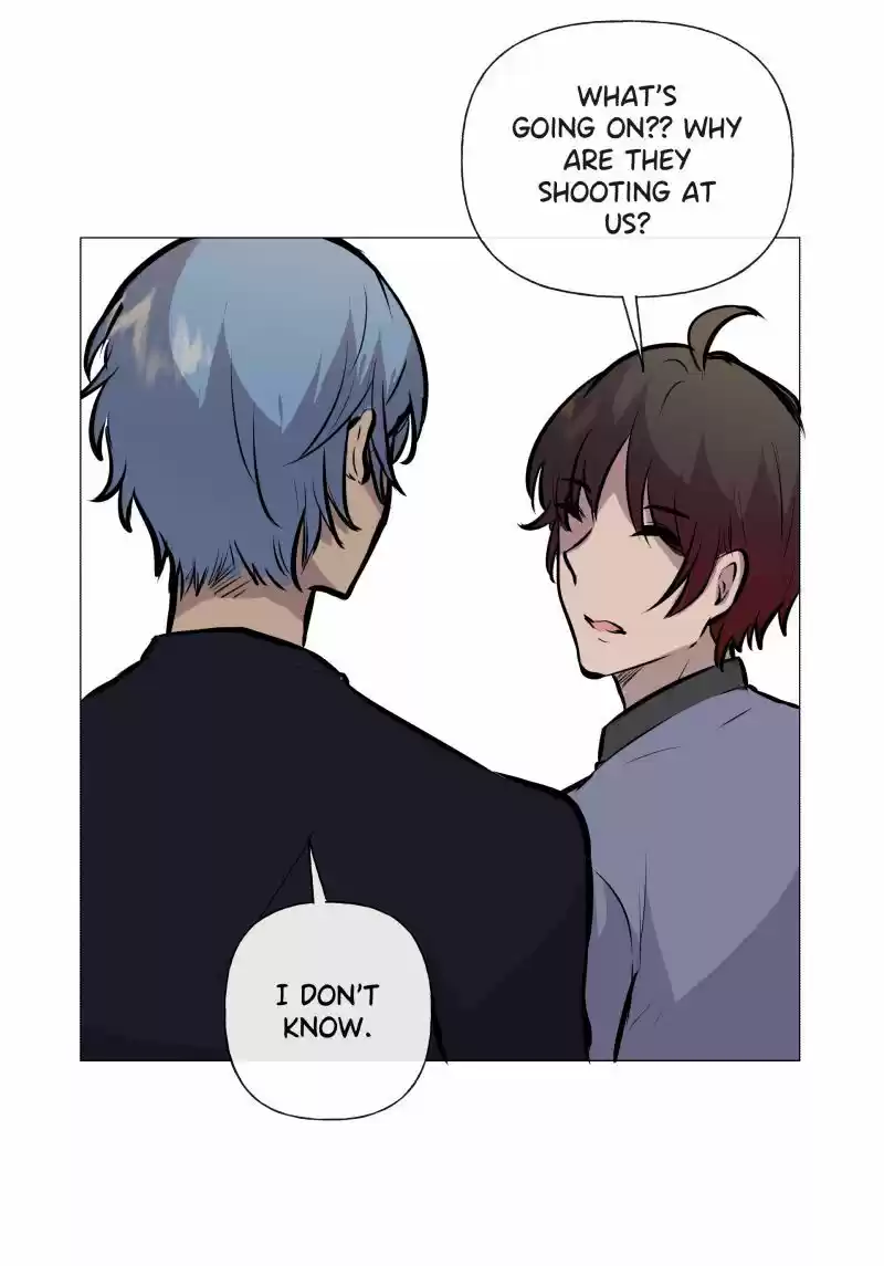 Rebirth-69michi ch.076