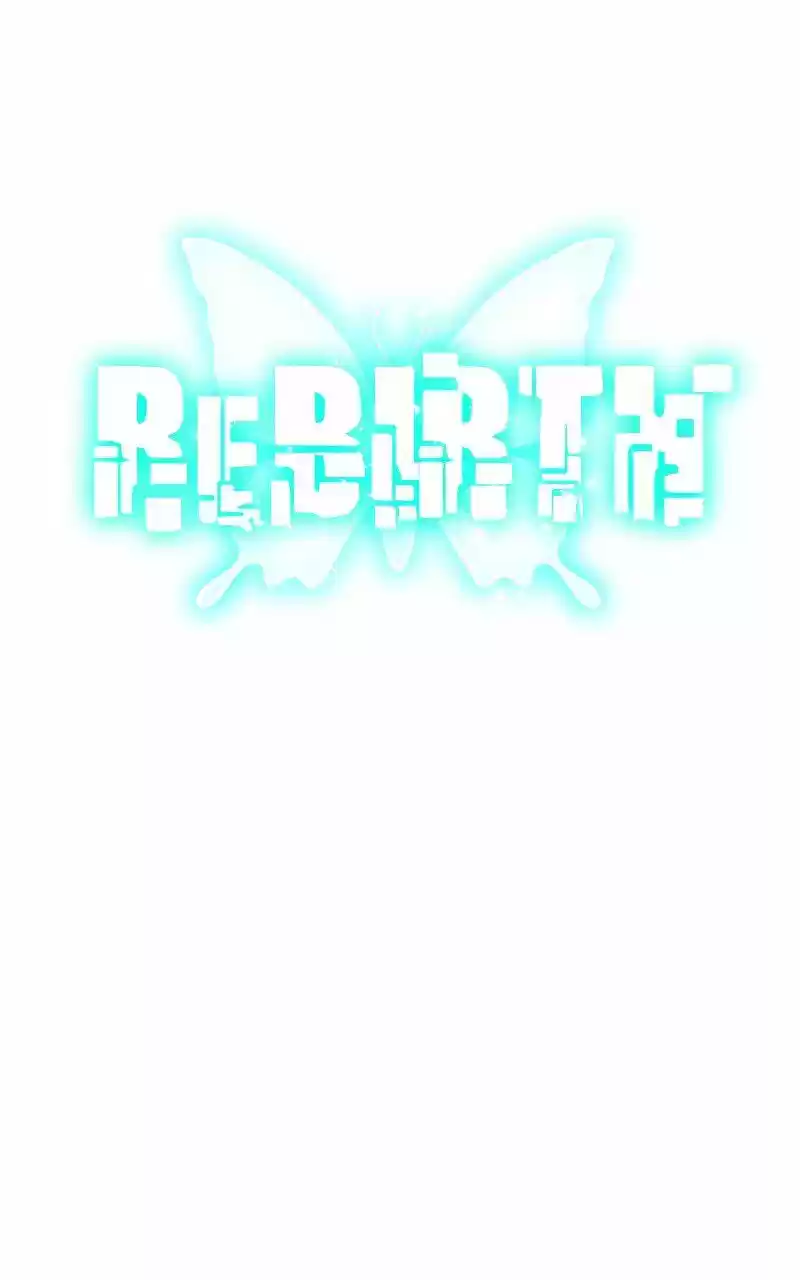 Rebirth-69michi ch.076