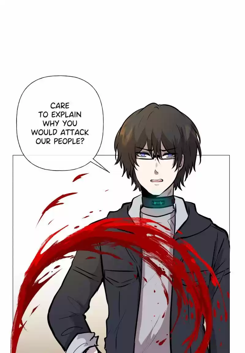 Rebirth-69michi ch.076